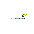multi wing