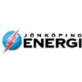 jonkoping energi