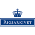 rigsarkivet