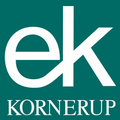 einar kornerup as