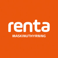 renta sverige