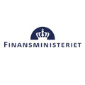 ministry of finance of denmark