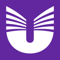 swedish council for higher education uhr