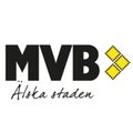 mvb ab