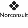 norconsult danmark
