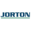 jorton as