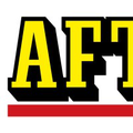 aftonbladet