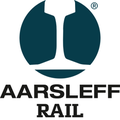 aarsleff rail as