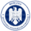ministerul investitiilor si proiectelor europene