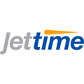 jettime as