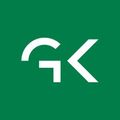 gk danmark