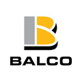 balco group
