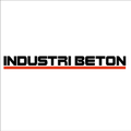 industri beton as