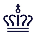 Motorstyrelsen Logo
