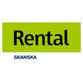 rental