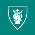 exploateringskontoret stockholms stad