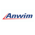 anwim sa