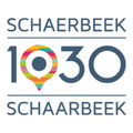 schaerbeek 1030 schaarbeek