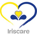 iriscare
