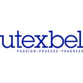 utexbel