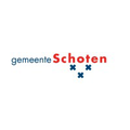 gemeente schoten