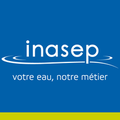 inasep