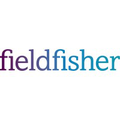 fieldfisher belgium