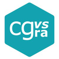 cgvscgra official