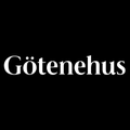 gotenehus