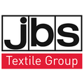 jbs textile group as