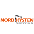 entreprenrfirmaet nordkysten as