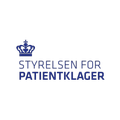 styrelsen for patientklager
