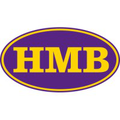 hmb construction
