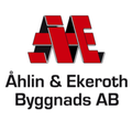 ahlin ekeroth byggnads ab