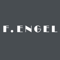 f engel ks