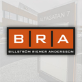 bra group