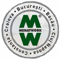 grup menatwork