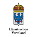 lansstyrelsen varmland