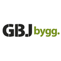 gbj bygg