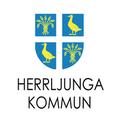 herrljunga kommun