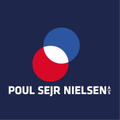poul sejr nielsen as
