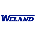weland ab