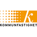 kfast eskilstuna kommunfastigheter ab
