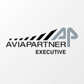 aviavip