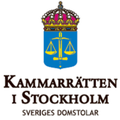kammarratten i stockholm