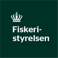 landbrugs og fiskeristyrelsen