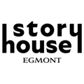 story house egmont as
