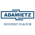 adamietz sp z oo