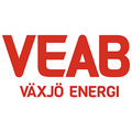 vaxjo energi ab