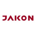 jakon as
